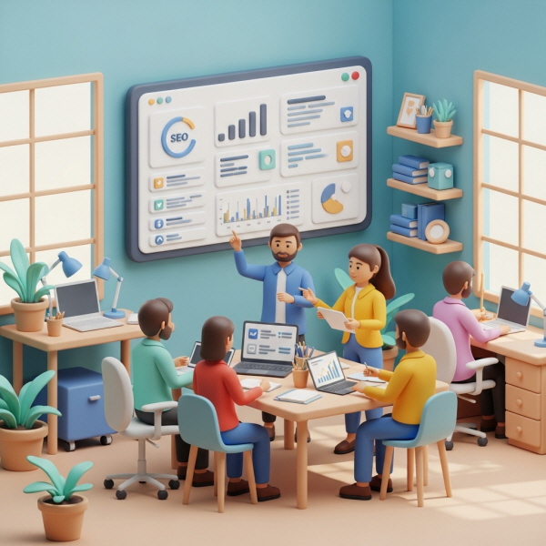 인스타 팔로워 늘리기 전 꼭 보는 계정 운영 포인트