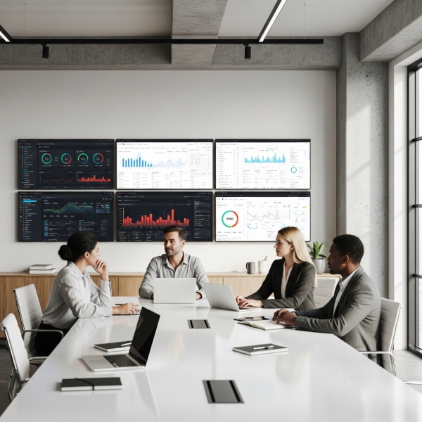 인스타 팔로워 늘리기 흐름이 달라지는 콘텐츠 구성법