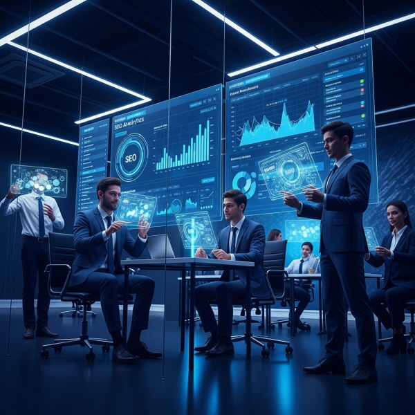 인스타 팔로워 늘리기 반응 좋은 게시물 패턴 모음