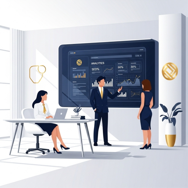 인스타 팔로워 늘리기 실제 운영에서 차이 나는 관리 기준