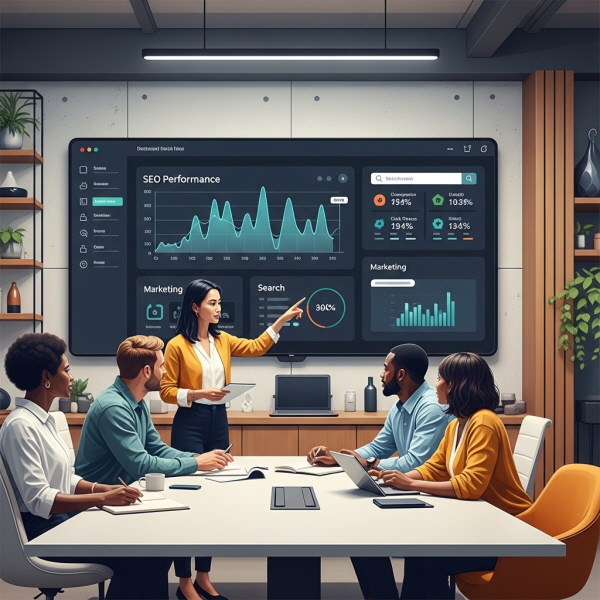 인스타 팔로워 늘리기 자연 유입을 만드는 계정 세팅 방향